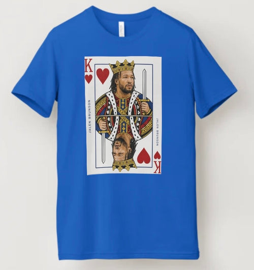 King Brunson
