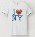 I Hart NY