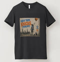 Banksy Knicks